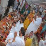 Vraj-Yatra-2014- (1157)